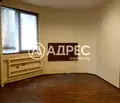Снимка 5 — Офис в Пловдив, Мараша