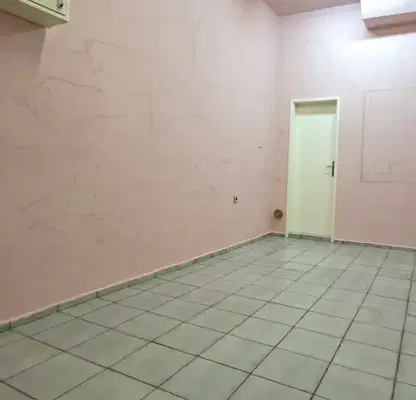 Photo 2 — Office in Ruse, Centyr