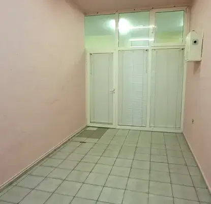 Photo 3 — Office in Ruse, Centyr