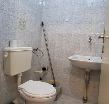 Photo 4 — Office in Ruse, Centyr