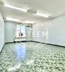 Офис в Русе, Център