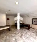 Офис в Русе, Център