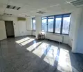 Снимка 4 — Офис в Русе, Център