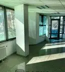 Офис в Русе, Център