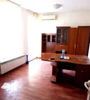 Офис в Русе, Център