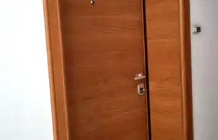 Офис в Русе, Център