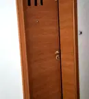 Офис в Русе, Център