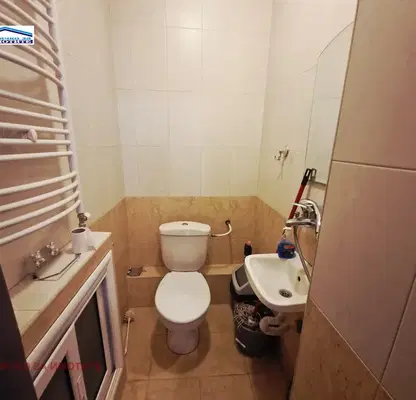 Photo 5 — Office in Ruse, Centyr