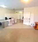 Офис в Русе, Център