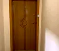Снимка 4 — Офис в Русе, Център