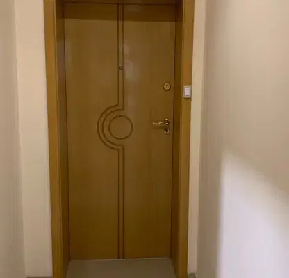 Photo 4 — Office in Ruse, Centyr
