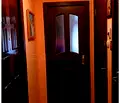 Снимка 4 — Офис в Русе, Дружба 3