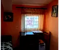 Снимка 5 — Офис в Русе, Дружба 3