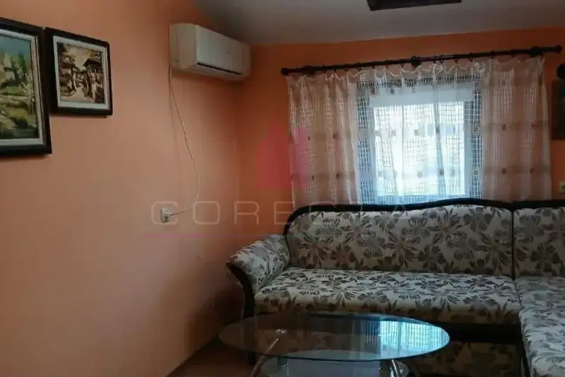 Офис в Русе, Дружба 3