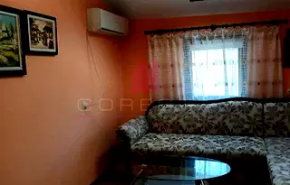 Офис в Русе, Дружба 3