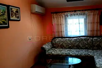Офис в Русе, Дружба 3
