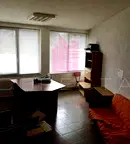 Офис в Русе, Промишлена зона - Изток