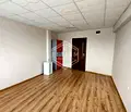 Снимка 2 — Офис в Русе, Промишлена зона - Изток