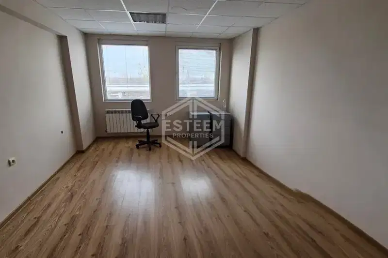 Office in Ruse, Promishlena Zona - Iztok