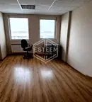 Офис в Русе, Промишлена зона - Изток