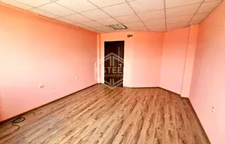 Офис в Русе, Промишлена зона - Изток