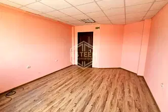 Офис в Русе, Промишлена зона - Изток