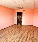 Офис в Русе, Промишлена зона - Изток