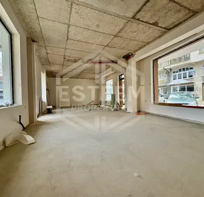Photo 2 — Office in Ruse, Shirok Centyr