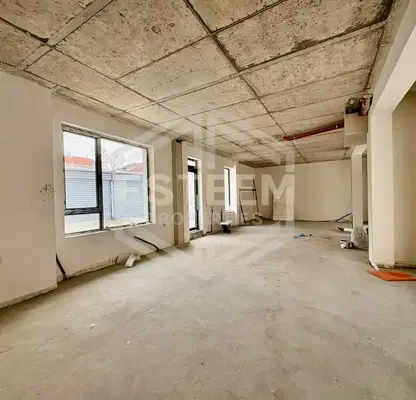 Photo 3 — Office in Ruse, Shirok Centyr