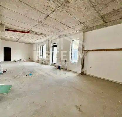 Photo 4 — Office in Ruse, Shirok Centyr