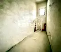 Снимка 5 — Офис в Русе, Широк център