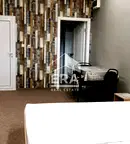 Офис в Русе, Широк център