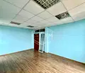 Снимка 2 — Офис в Русе, Широк център