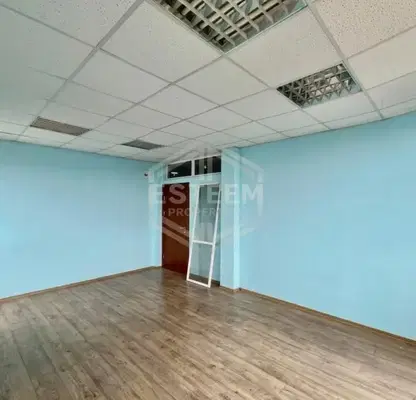 Photo 2 — Office in Ruse, Shirok Centyr