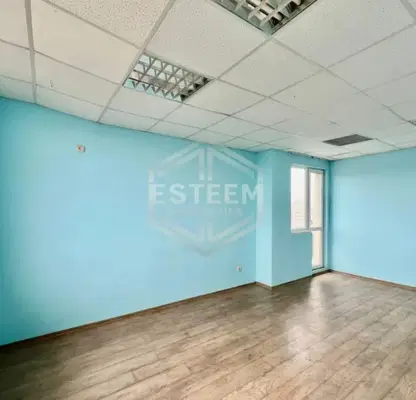 Photo 3 — Office in Ruse, Shirok Centyr
