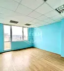 Офис в Русе, Широк център