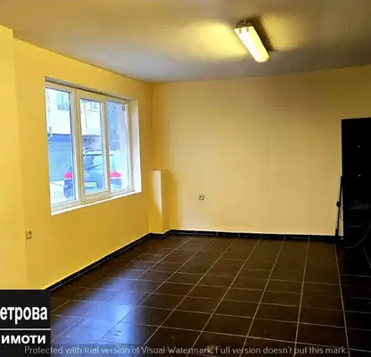 Photo 2 — Office in Ruse, Yalta