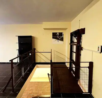 Photo 3 — Office in Ruse, Yalta