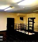 Офис в Русе, Ялта