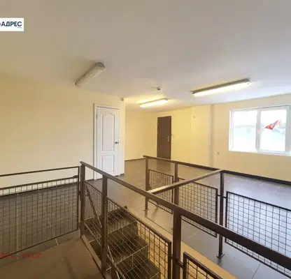 Photo 3 — Office in Ruse, Yalta