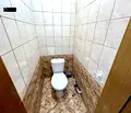 Снимка 3 — Офис в Русе, Ялта
