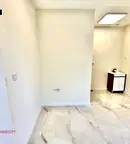 Офис в Русе, Ялта