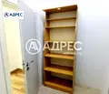 Снимка 4 — Офис в Благоевград, Сандански