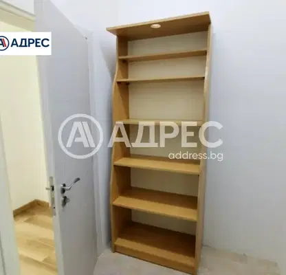 Снимка 4 — Офис в Благоевград, Сандански