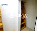 Снимка 5 — Офис в Благоевград, Сандански