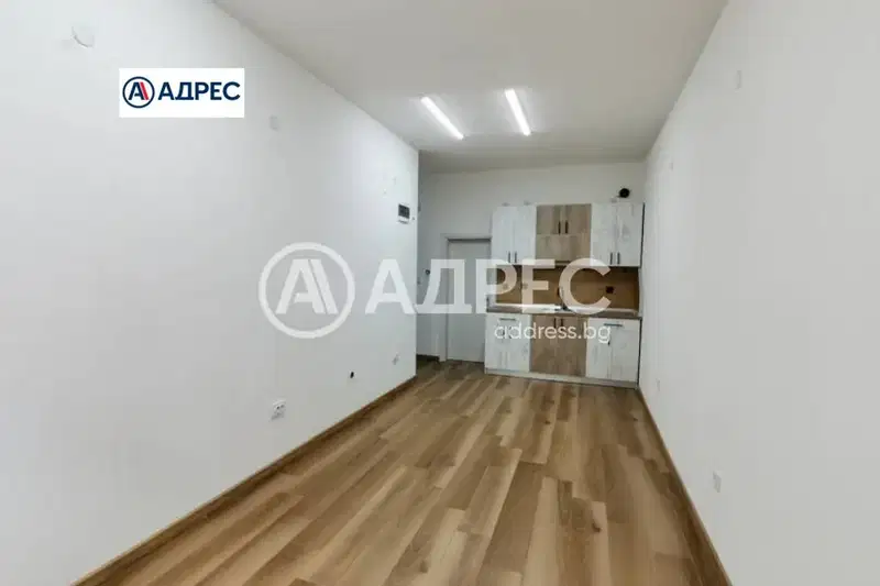 Офис в Благоевград, Сандански