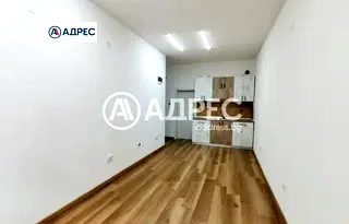 Офис в Благоевград, Сандански