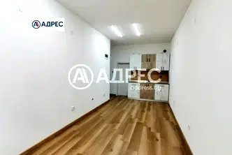 Офис в Благоевград, Сандански