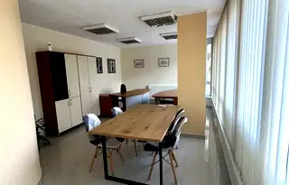 Офис в Габрово, Севлиево