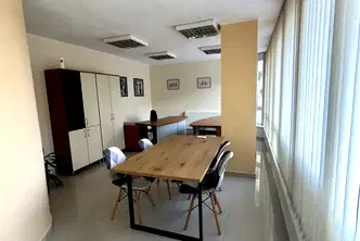 Офис в Габрово, Севлиево